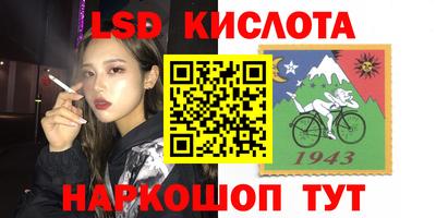 ешки Бийск